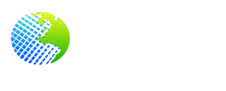 成都贝博环保工程有限公司